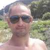 диман, 34, г.Сальск диман, 34, г.Сальск