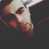 Марк, 24, г.Москва Марк, 24, г.Москва