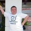 Сергей, 45, г.Архангельск Сергей, 45, г.Архангельск