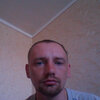 сергей, 33, г.Тамбовка сергей, 33, г.Тамбовка
