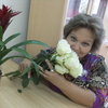 Глория, 48, г.Москва Глория, 48, г.Москва