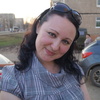Ильгиза, 36, г.Агидель Ильгиза, 36, г.Агидель