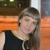 Светлана, 35, г.Сухой Лог Светлана, 35, г.Сухой Лог