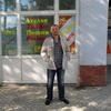 слава, 44, г.Череповец слава, 44, г.Череповец