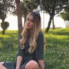 Оля, 26, г.Чебоксары Оля, 26, г.Чебоксары