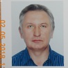 Вячеслав, 59, г.Тарко (Тарко-сале) Вячеслав, 59, г.Тарко (Тарко-сале)