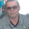 Андрей, 53, г.Александро-Невский Андрей, 53, г.Александро-Невский