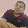 Иван, 29, г.Энгельс Иван, 29, г.Энгельс