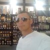 Михаил, 29, г.Воронеж Михаил, 29, г.Воронеж