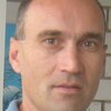 кирилл, 44, г.Октябрьский (Башкирия) кирилл, 44, г.Октябрьский (Башкирия)