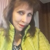 людмила, 49, г.Сланцы людмила, 49, г.Сланцы