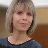 оля, 35, г.Сергиев Посад оля, 35, г.Сергиев Посад