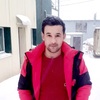 АЛИК, 36, г.Южно-Сахалинск АЛИК, 36, г.Южно-Сахалинск