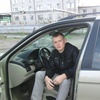 Алексей, 29, г.Курган Алексей, 29, г.Курган