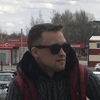 Никита, 25, г.Новомосковск Никита, 25, г.Новомосковск