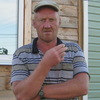 алексей, 48, г.Новый Некоуз алексей, 48, г.Новый Некоуз