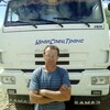 Геннадий, 48, г.Мегион Геннадий, 48, г.Мегион
