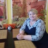 людмила, 69, г.Порхов людмила, 69, г.Порхов