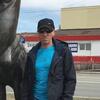 Владимир, 42, г.Муравленко Владимир, 42, г.Муравленко