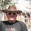 Виктор, 61, г.Урюпинск Виктор, 61, г.Урюпинск