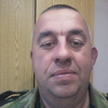 Александр, 43, г.Ступино Александр, 43, г.Ступино
