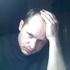 Григорий, 41, г.Салехард Григорий, 41, г.Салехард