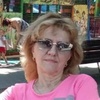 Марина, 54, г.Симферополь Марина, 54, г.Симферополь