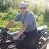 Александр, 44, г.Няндома Александр, 44, г.Няндома
