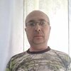 Алексей, 37, г.Буй Алексей, 37, г.Буй