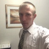 Ваня Ефремов, 24, г.Воскресенск Ваня Ефремов, 24, г.Воскресенск