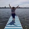 Татьяна, 29, г.Октябрьский (Башкирия) Татьяна, 29, г.Октябрьский (Башкирия)