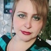 натали, 40, г.Щучье натали, 40, г.Щучье