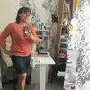 Инна, 50, г.Дзержинск Инна, 50, г.Дзержинск
