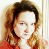 Аня, 25, г.Бронницы Аня, 25, г.Бронницы