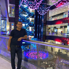 сем, 30, г.Адлер сем, 30, г.Адлер