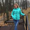 надя, 44, г.Рязань надя, 44, г.Рязань