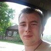 ярослав, 24, г.Касимов ярослав, 24, г.Касимов
