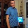 виталий, 29, г.Крапивинский виталий, 29, г.Крапивинский