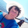 Екатерина, 35, г.Санкт-Петербург Екатерина, 35, г.Санкт-Петербург