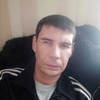 Moty, 40, г.Корсаков Moty, 40, г.Корсаков
