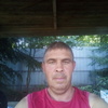 Михаил, 47, г.Пенза Михаил, 47, г.Пенза