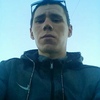 Сергей Никитин, 19, г.Чебоксары Сергей Никитин, 19, г.Чебоксары