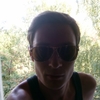 Dima, 34, г.Амдерма Dima, 34, г.Амдерма