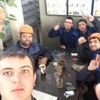 Виталий, 25, г.Курск Виталий, 25, г.Курск