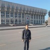 Андрей, 25, г.Дубна (Тульская обл.) Андрей, 25, г.Дубна (Тульская обл.)