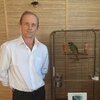 василий, 39, г.Лазаревское василий, 39, г.Лазаревское