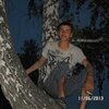 серёга, 35, г.Катайск серёга, 35, г.Катайск