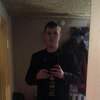 Кирилл, 19, г.Тавда Кирилл, 19, г.Тавда