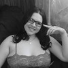 тина, 30, г.Волчанск тина, 30, г.Волчанск