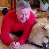 Игорь, 48, г.Уфа Игорь, 48, г.Уфа